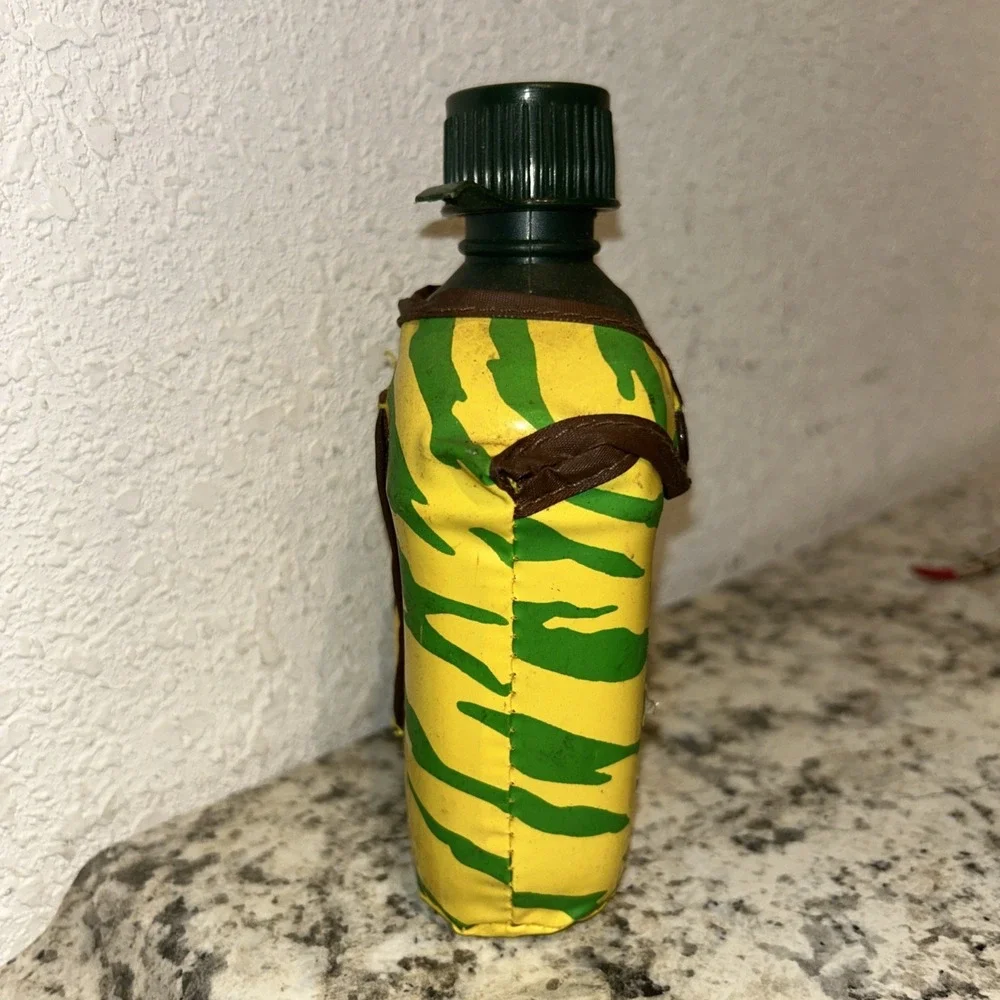 N/A jurassic park